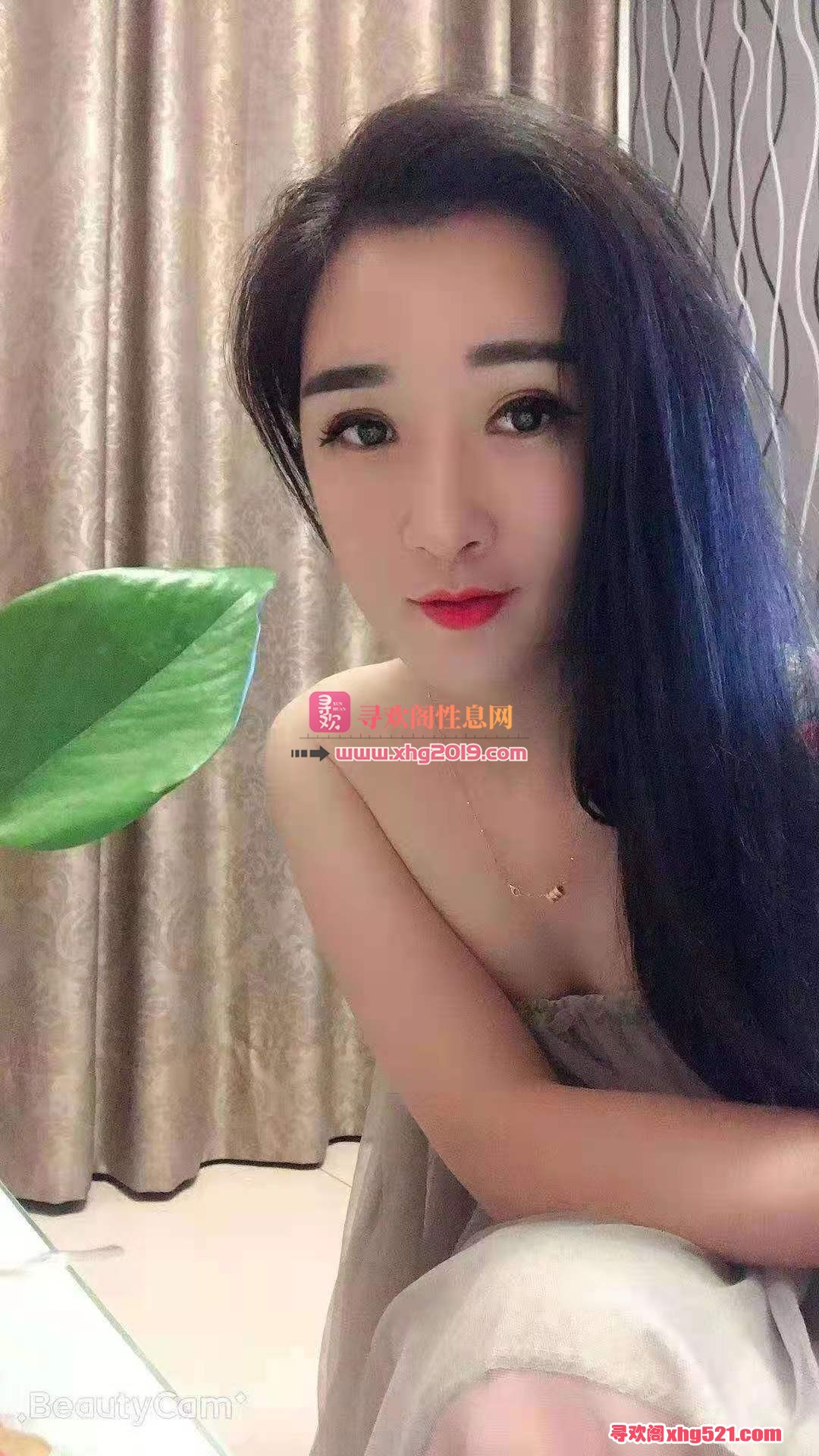 000612uu0t40724c2ps47u.jpg