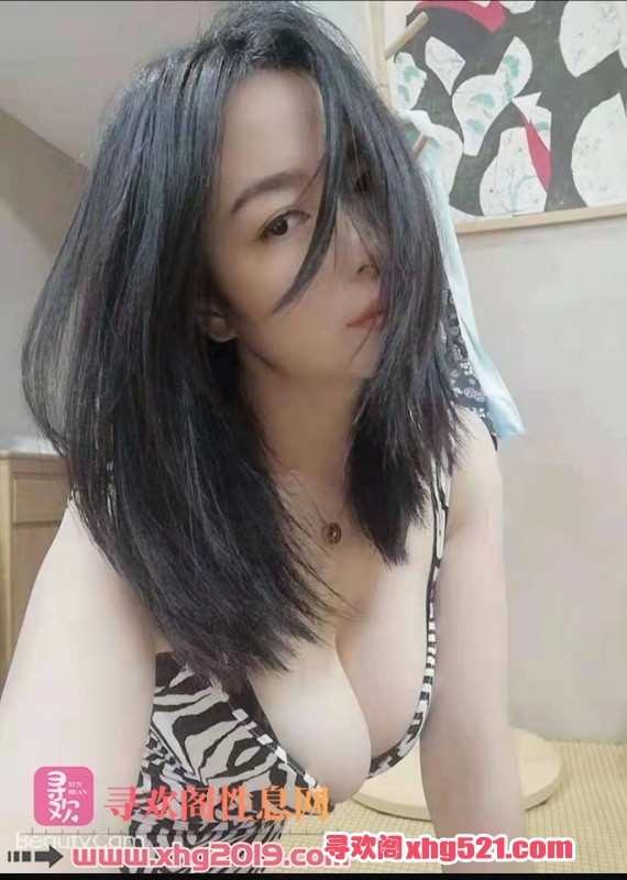 054219xd0oozuso3cg4396.jpg