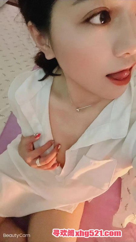 143120l7px8881lczx7p5j.jpg