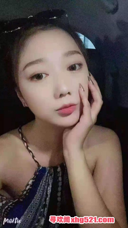 114258kvopqhxbeoeo9xob.jpg