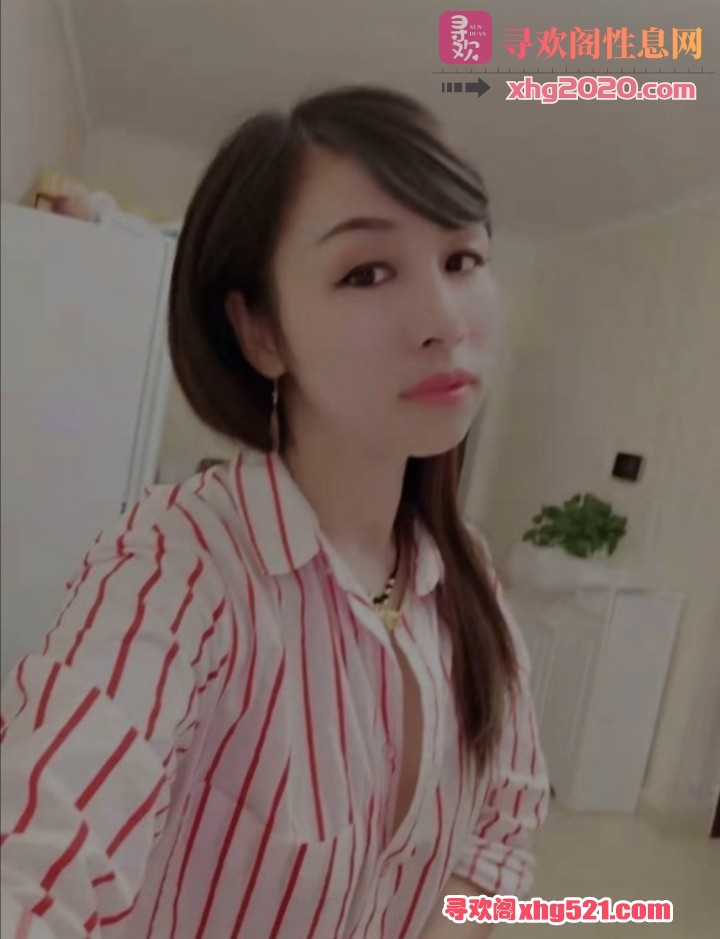 205019dnxjj7j6shrj17vx.jpg