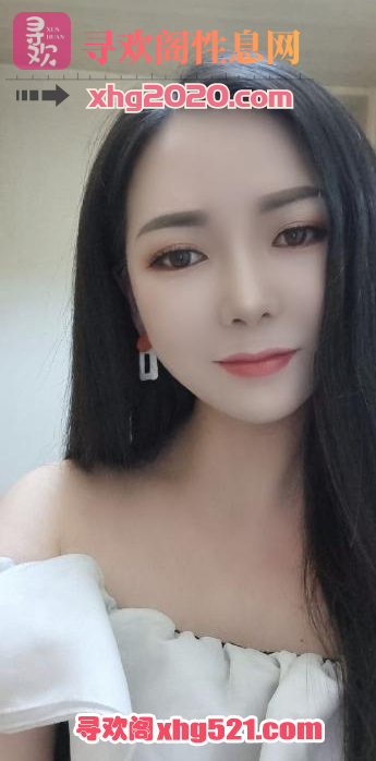 081151w1lfw8kxwlgovzfw.png