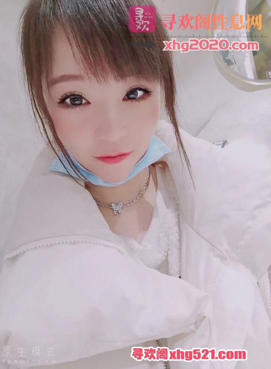 180221imuubaazpxml0y6f.png