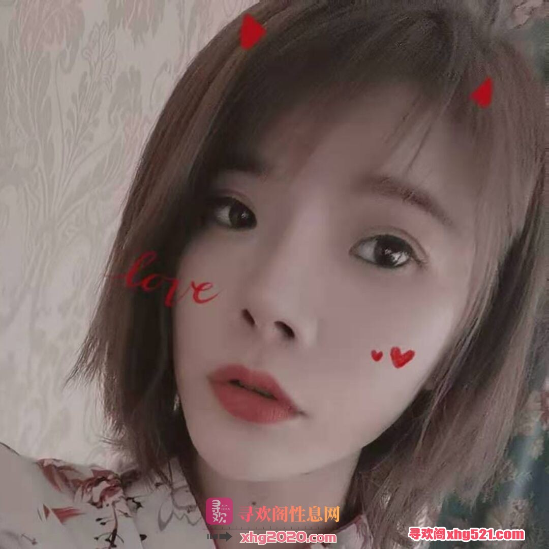 173948hwfiojwi9qoe8ltt.jpg
