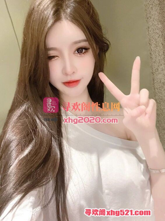 040324zqbqb85zcbaqq5bq.jpg
