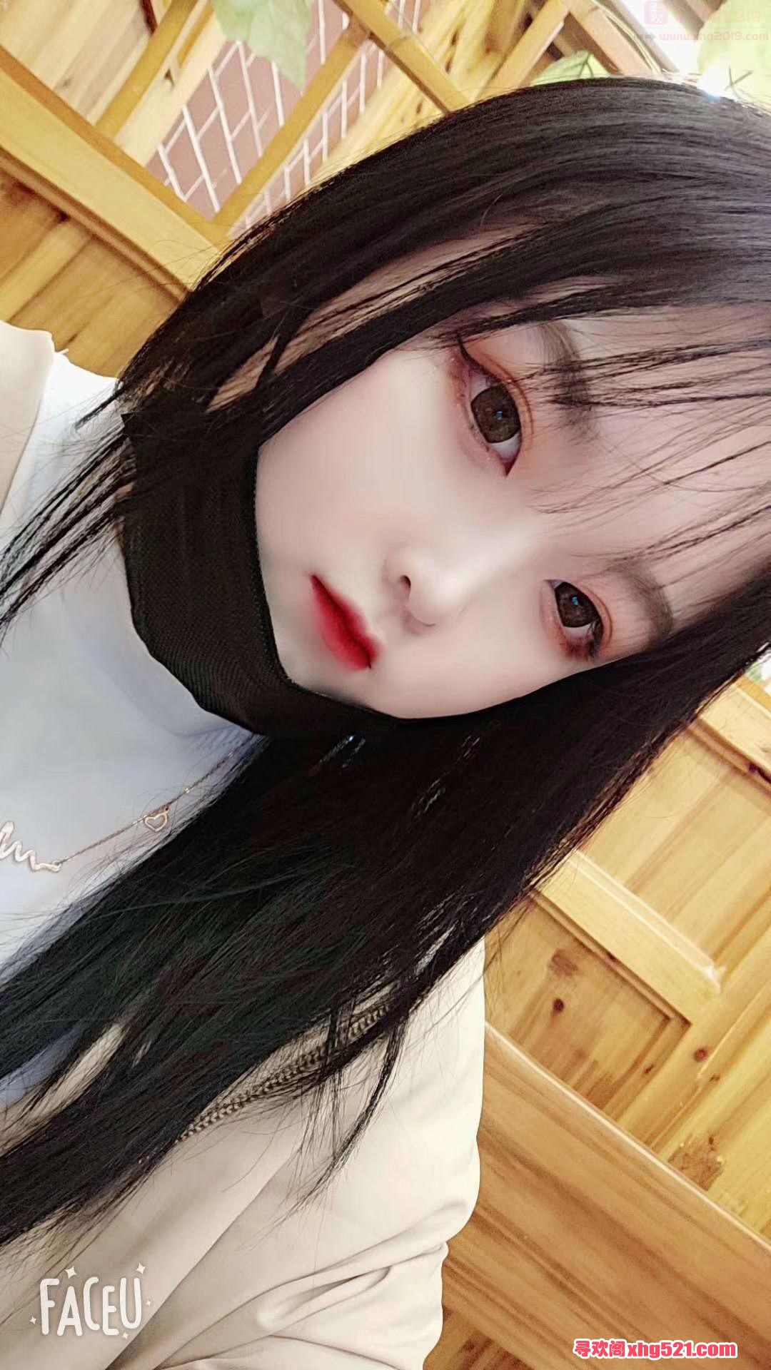 150840ko2zexsm14017l00.jpg