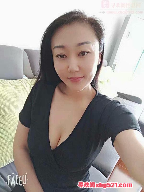 145748lbkrsj5dzdll6dlv.jpg