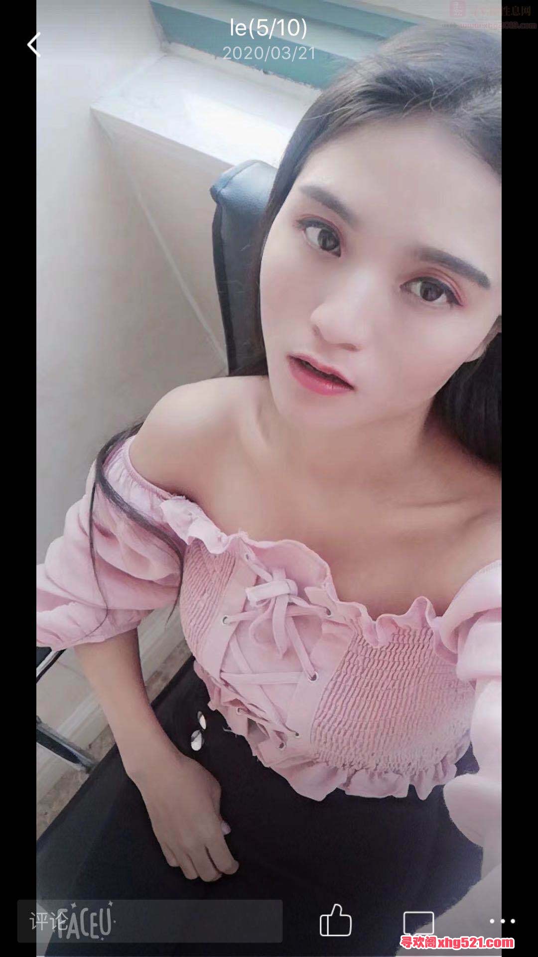 152506or7jeeo5uduu53er.jpg