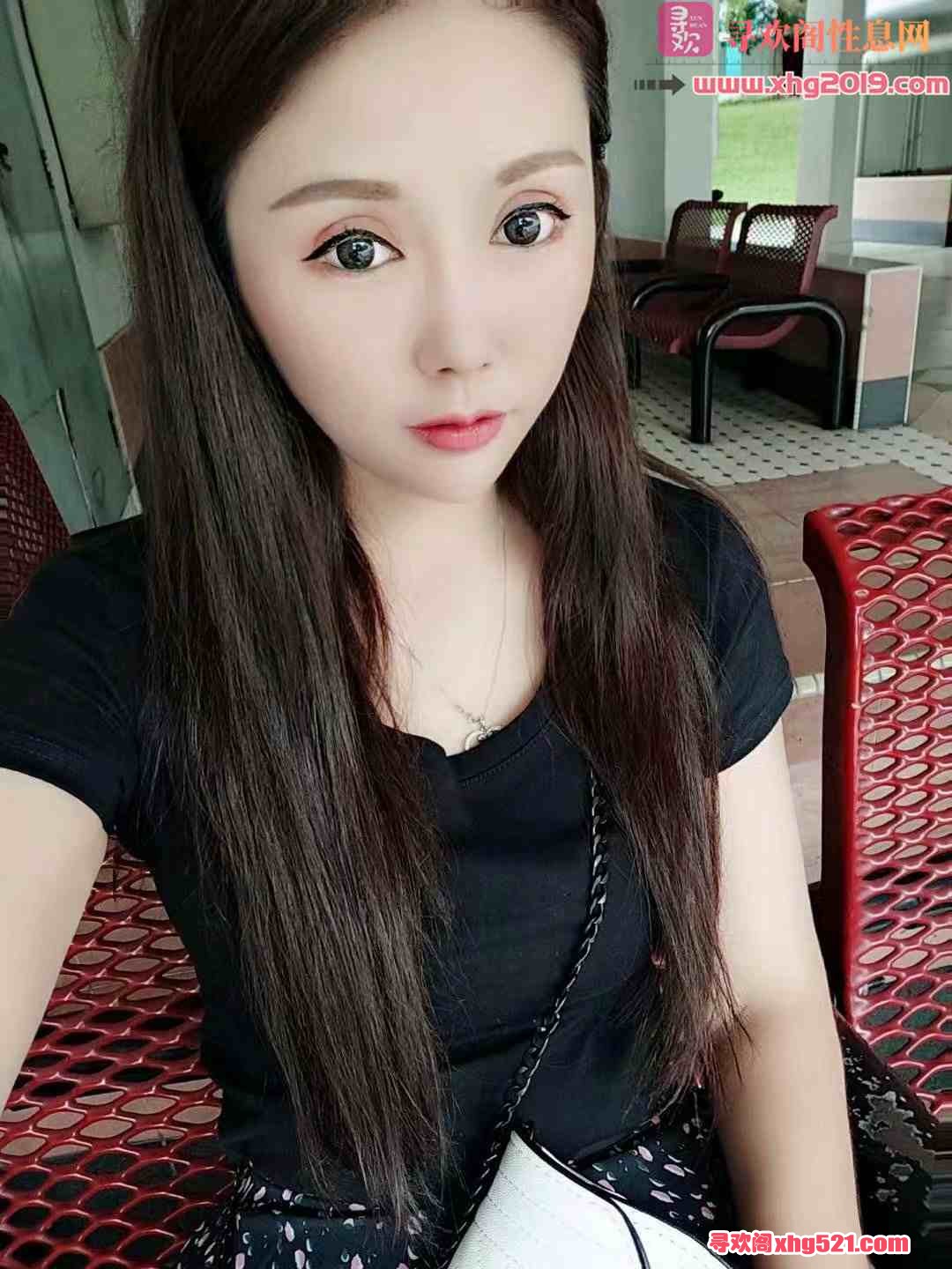 185818vafgf2sgpwpw2g3t.jpg
