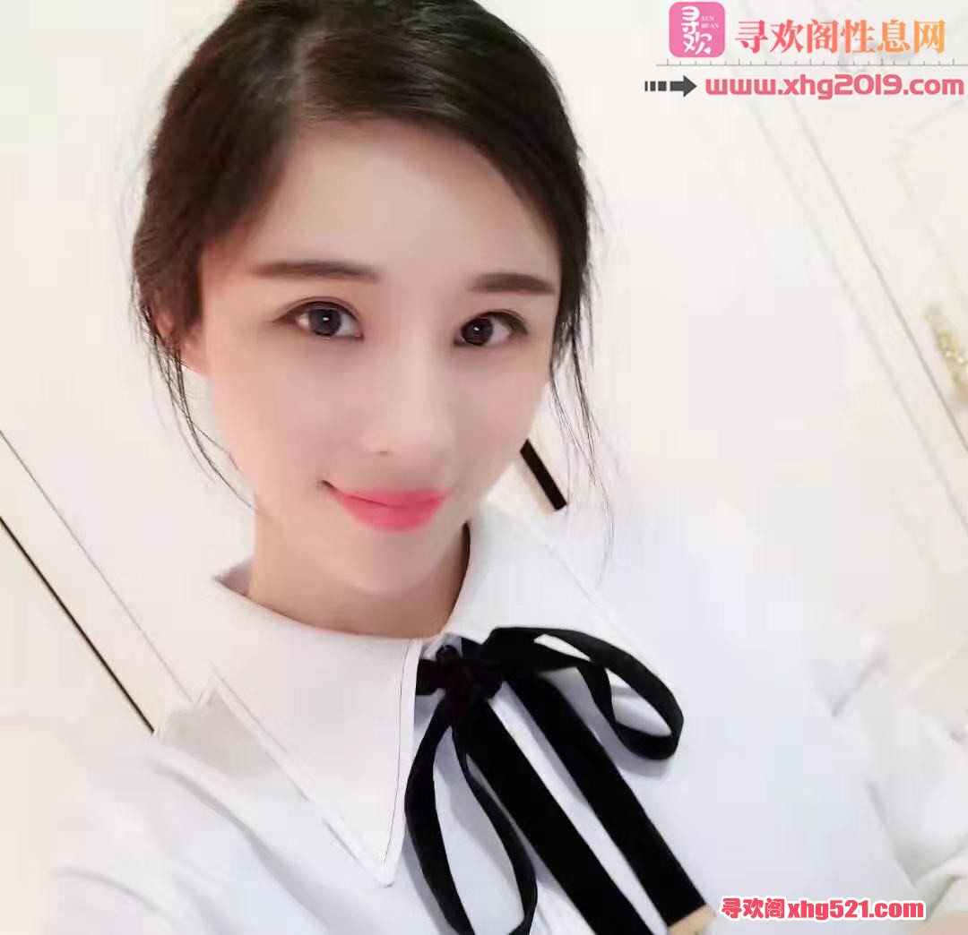 184131lljubps87wd7wjwp.jpg