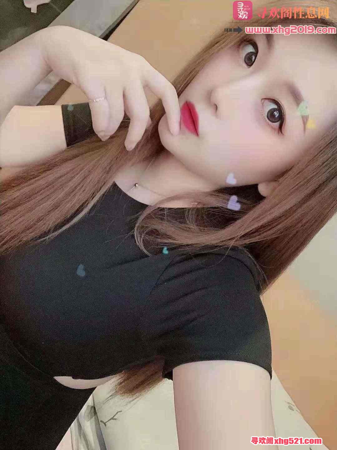185926kfs8t33z1fffsle6.jpg