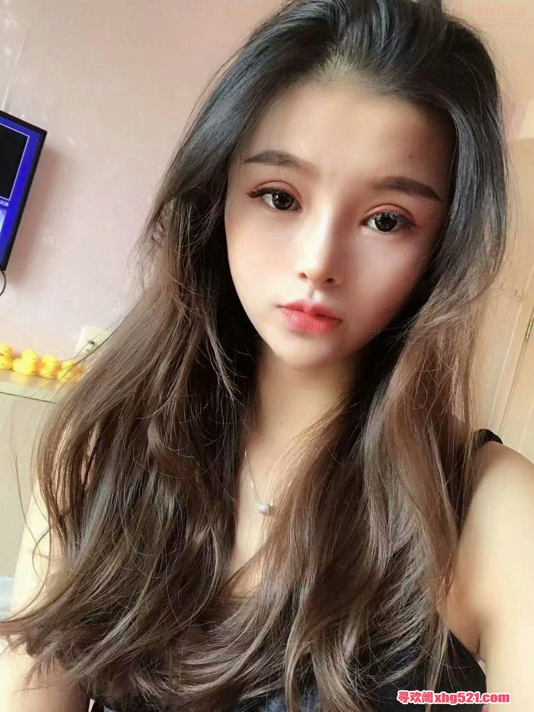 145328yc11lc5ijz40aggj.jpg