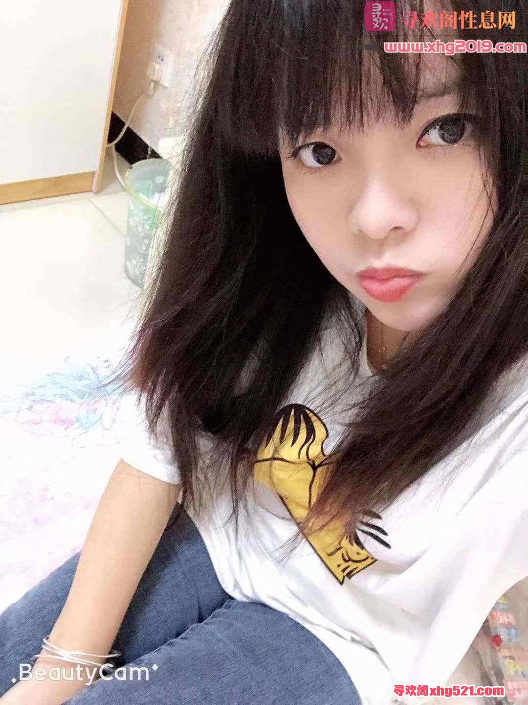 191150zty46c1nz9726k01.jpg