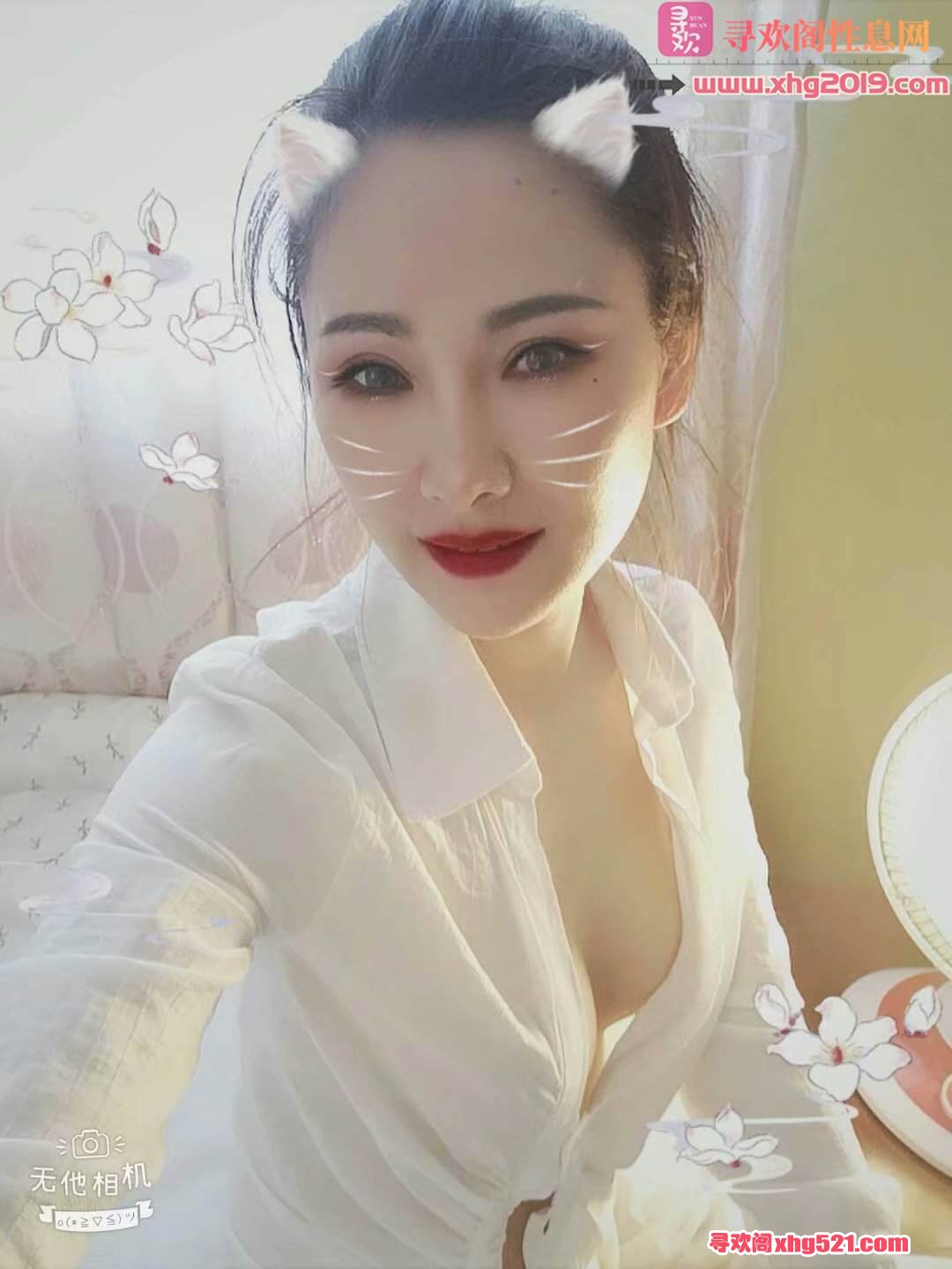 183812lz4bqu64b4pn449p.jpg