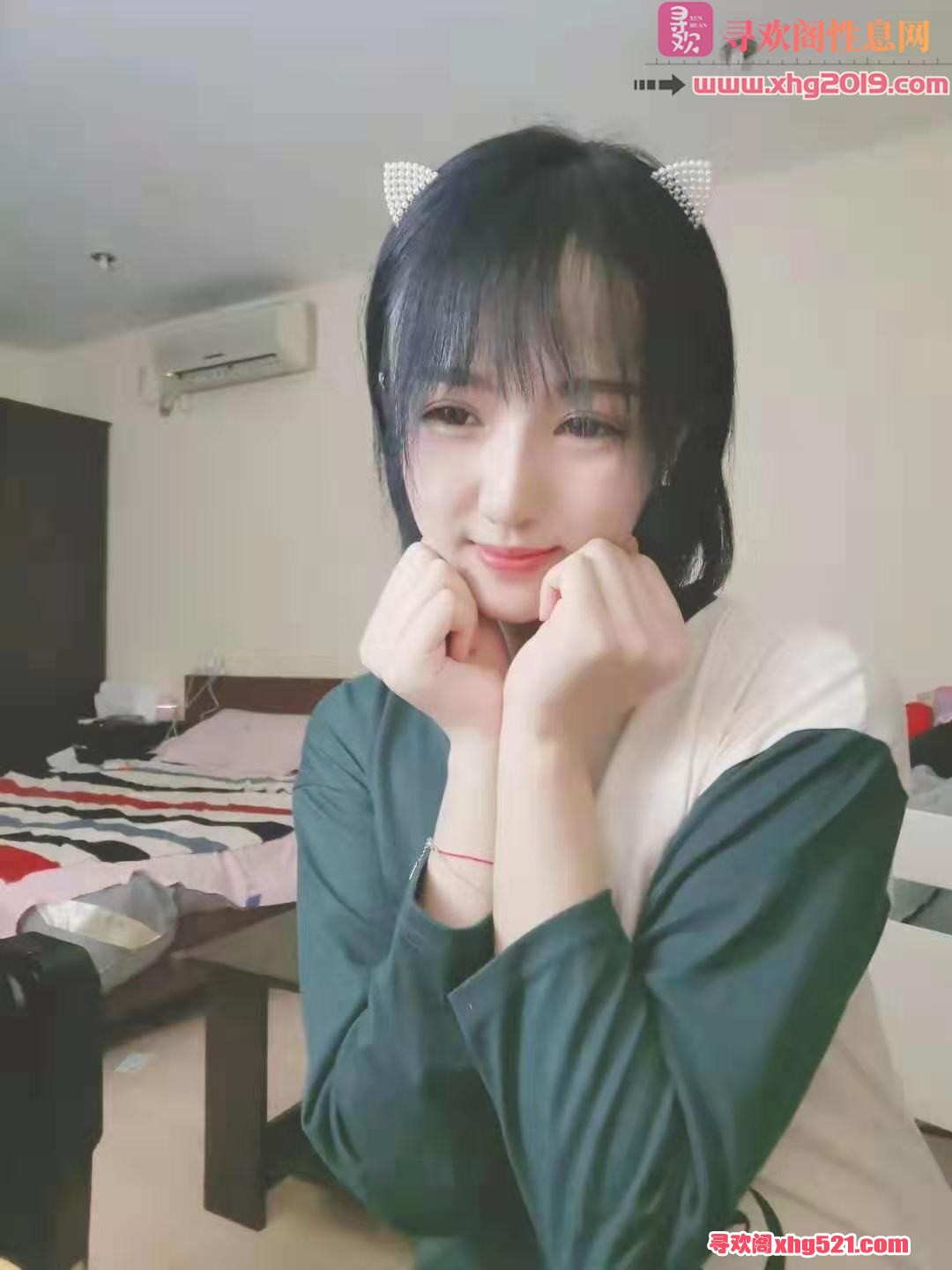 181819hvl923p18x11dkzx.jpg