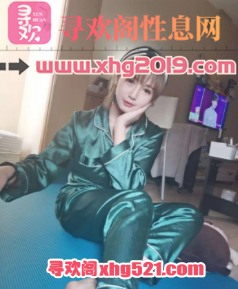171737xgzow7d8rpxav00p.png