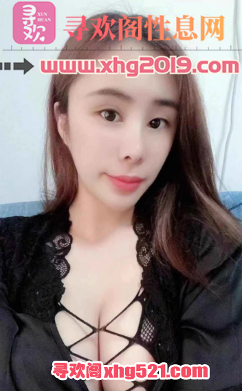 174022y5vcaaaxff8hvf8v.png