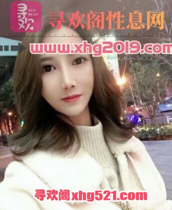 191546xe2unccj2am2w7tk.jpg