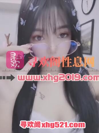 191001mvddlkpvb2ebp7z7.jpg