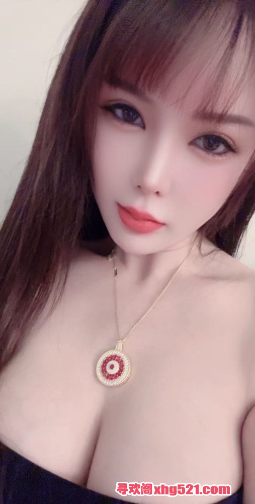 225536oz13yi8i5jdz8jv3.jpeg