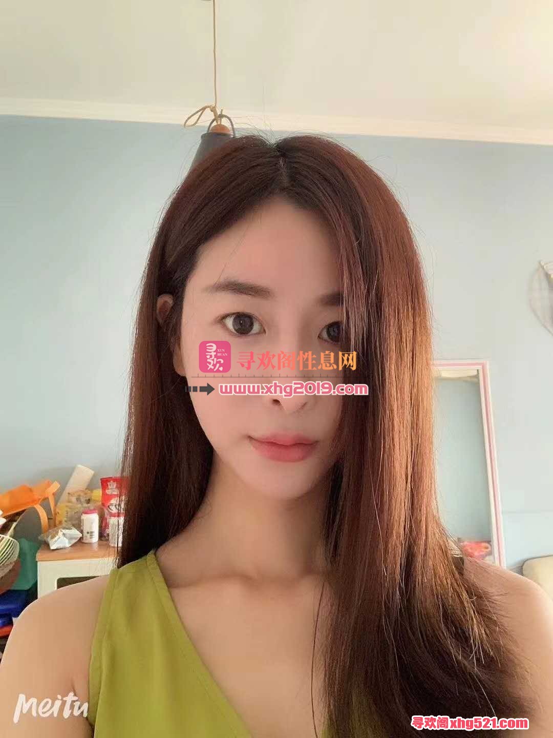 213040z4y1pjnplg98t24s.jpg