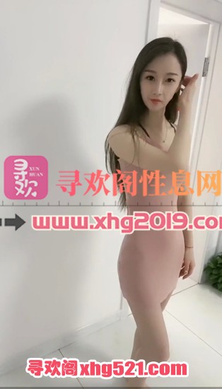 213630c5ysyfao57bzyo65.jpg