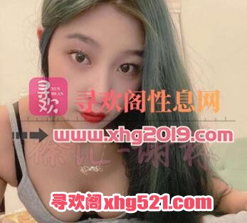 153818mdbny9lk7i6eidyd.jpg