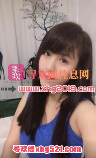 153527l64q6z99vhqto4v6.jpg