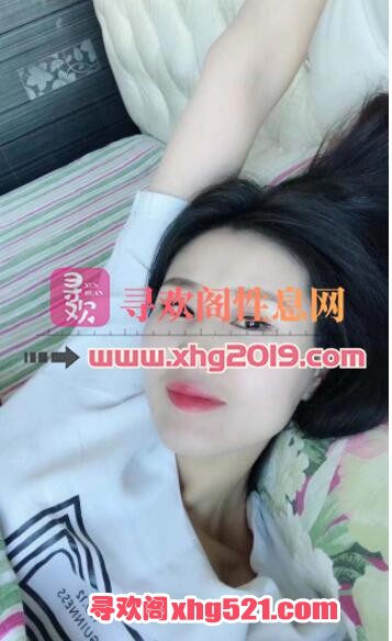 153532ut0uitiqi9ajqzll.jpg