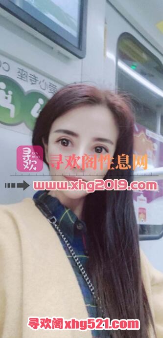 152143mlj95p6fsp9jja1n.jpg