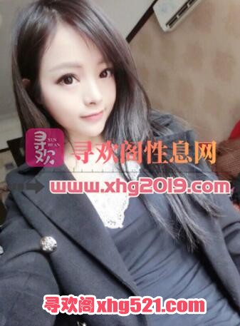 124628hqzvovdfvf5qd5lm.jpg