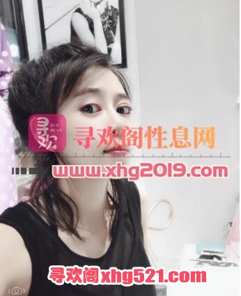 184206kwrwfmzjx8uqwuhr.jpg