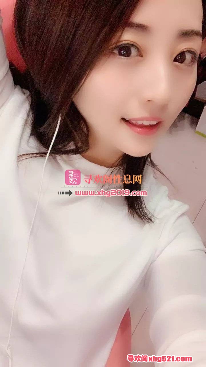 193341bokycovgzp7knunr.jpg