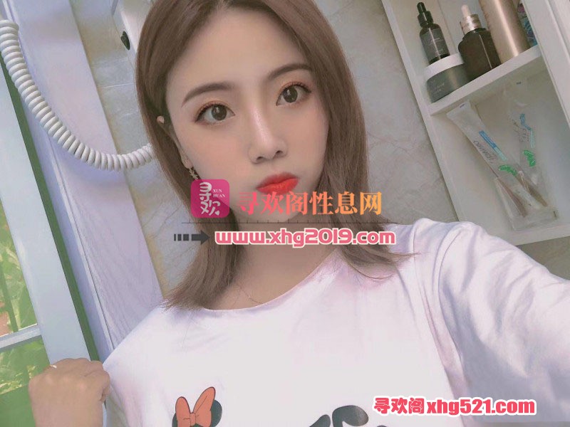 192542wys7zfy3lvv3vsfi.jpg