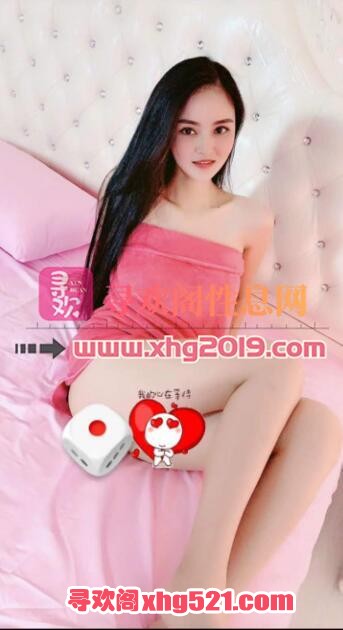 190545ddq2bpzzjop5pqna.jpg