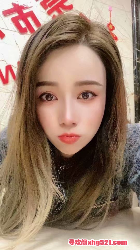 134824kvkjva66j6qrsy5r.jpeg