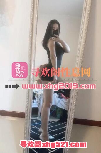 205658kqqlqhzkyalmnlm6.jpg