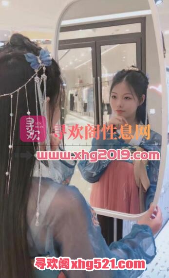 205141bkkidun6dadwiknc.jpg