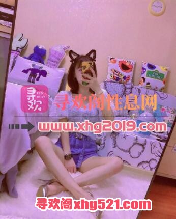 154002x61h5kll1c1v7tg7.jpg
