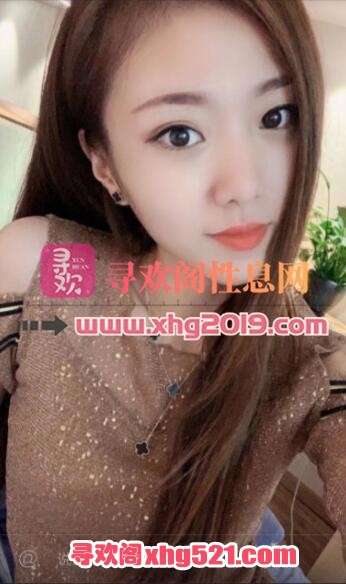 115934tckekkxyku1rbqqu.jpg