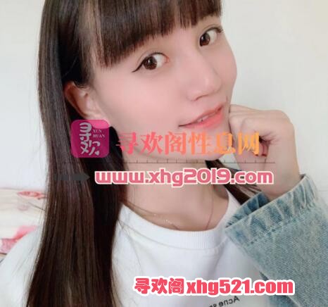 163422rb82pbef6ia6eubd.jpg