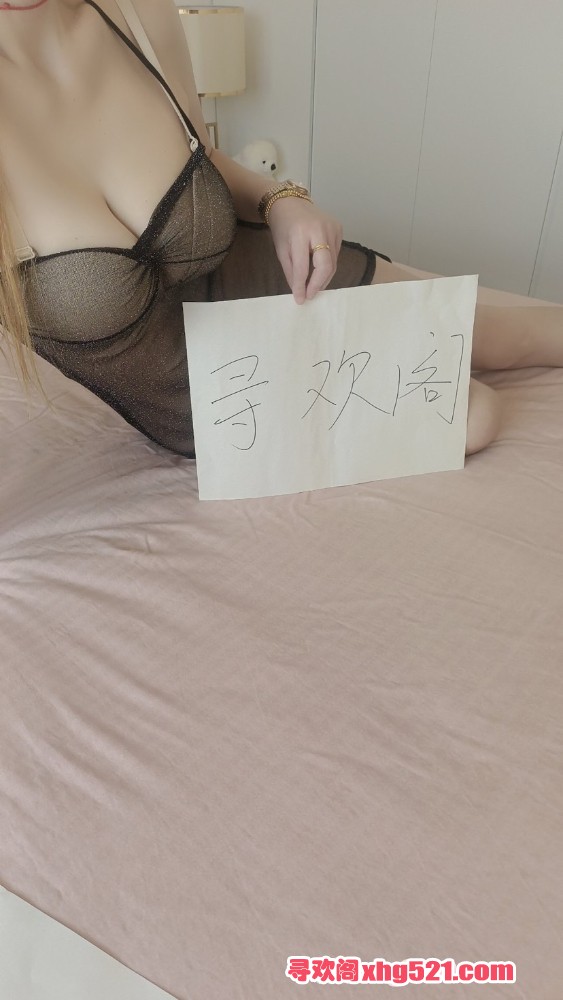 202625kvq69yvh726626v7.jpeg