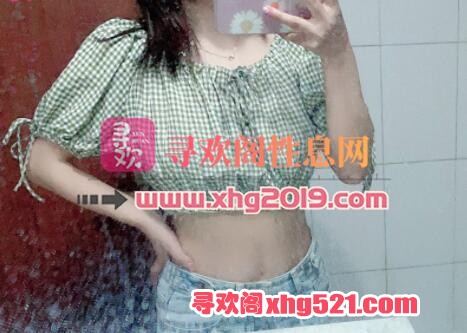 175904z0v0kj5zl1zvklhm.jpg