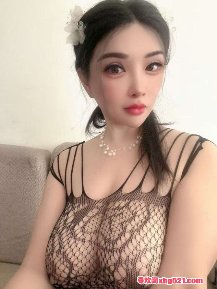 165615k8z2p15c12ai2j5h.jpeg