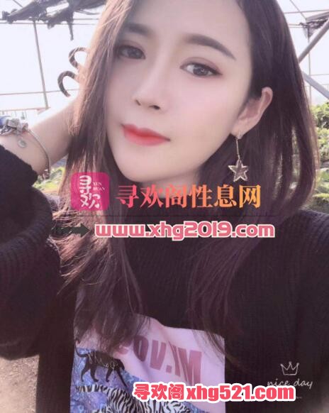 155843o6o25g8az0q9a6jc.jpg