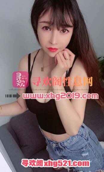 182836p4qlppn9yp3o9q06.jpg