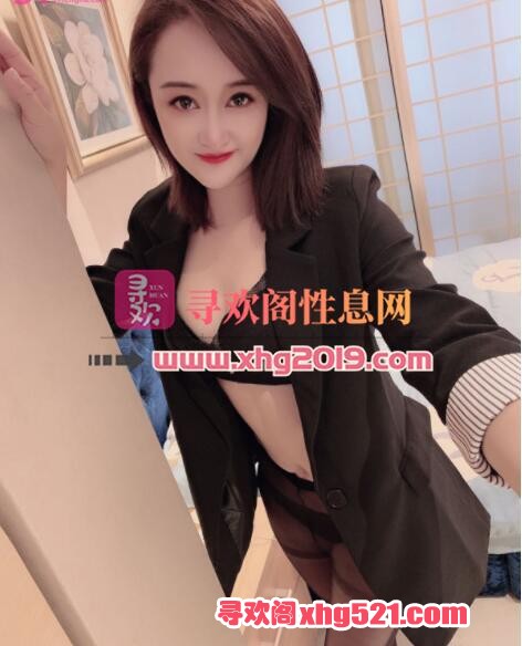 184645z21i9uim2y6r9h2t.jpg