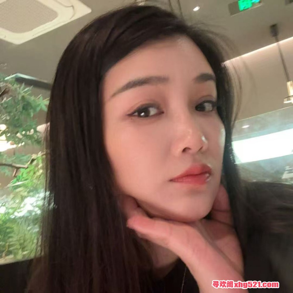 020628zymbmsfms22cfynb.jpg