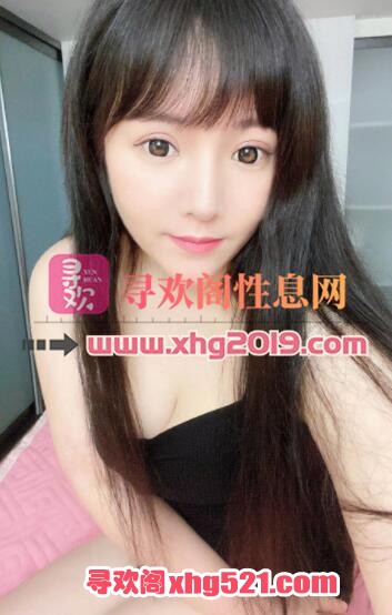 151237vcri032qclff11ok.jpg