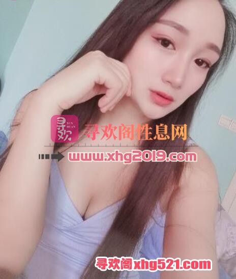 145839mnxogn10ugre55gn.jpg